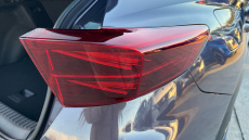 CUPRA Formentor 1.5 eTSI 150 V2 5dr DSG Petrol Estate